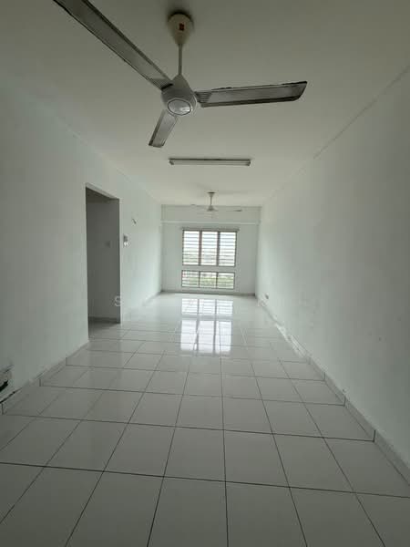 Pangsapuri untuk Disewa di Akasia Apartment - STEVE KI - PropertyGuru.com.my