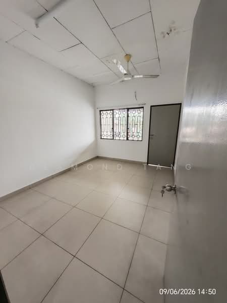 Rumah Teres 2 Tingkat untuk Dijual di SS2 (Petaling Jaya) - Desmond Tang - Interior - PropertyGuru.com.my