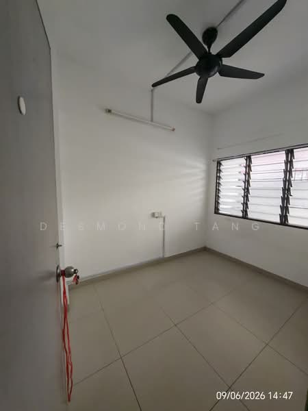 Rumah Teres 2 Tingkat untuk Dijual di SS2 (Petaling Jaya) - Desmond Tang - Interior - PropertyGuru.com.my
