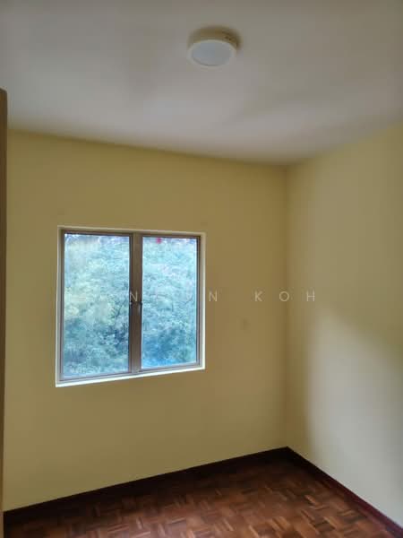 Apartment for Rent at Sri Cempaka (Taman Wawasan) - Cannon Koh - PropertyGuru.com.my