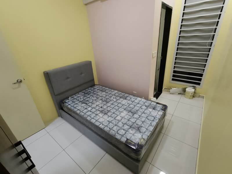 Service Residence for Sale at Space Residency - Edwin Tay - PropertyGuru.com.my