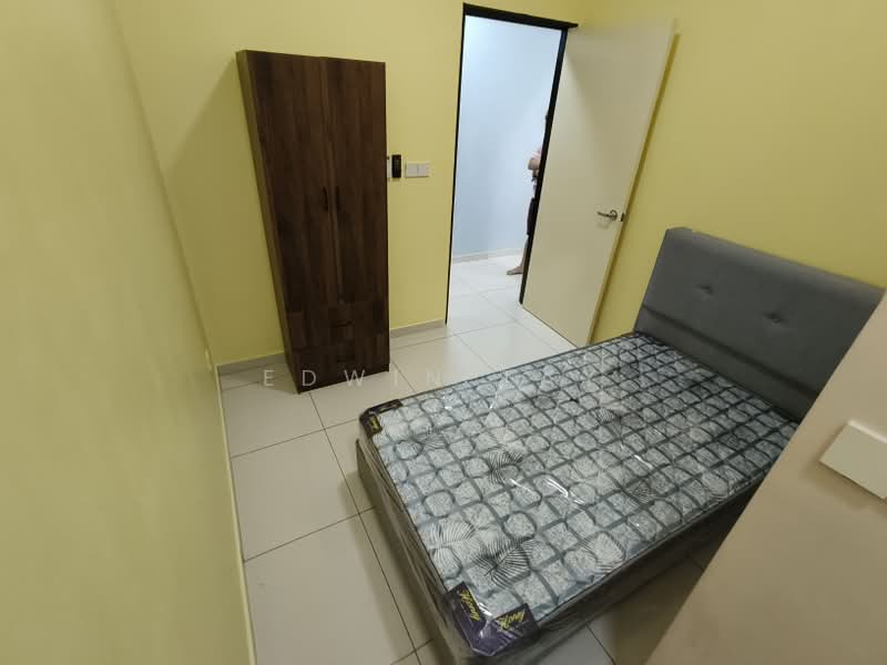 Service Residence for Sale at Space Residency - Edwin Tay - PropertyGuru.com.my