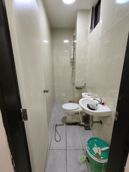 Service Residence for Sale at Space Residency - Edwin Tay - PropertyGuru.com.my