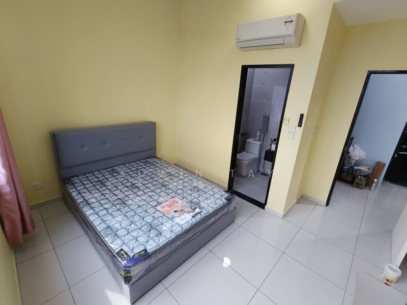 Service Residence for Sale at Space Residency - Edwin Tay - PropertyGuru.com.my