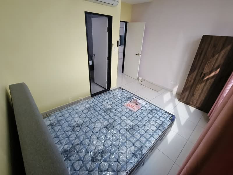 Service Residence for Sale at Space Residency - Edwin Tay - PropertyGuru.com.my