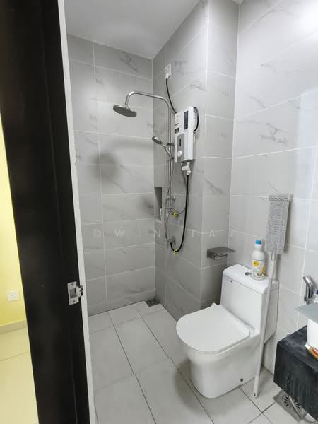 Service Residence for Sale at Space Residency - Edwin Tay - PropertyGuru.com.my