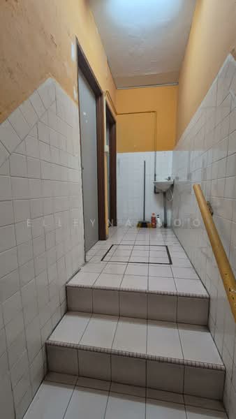 Shop / Office for Sale in Taman Johor Jaya (Johor Bahru) - Elleyna Soo - PropertyGuru.com.my
