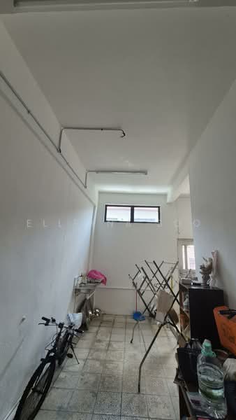 Shop / Office for Sale in Taman Johor Jaya (Johor Bahru) - Elleyna Soo - PropertyGuru.com.my