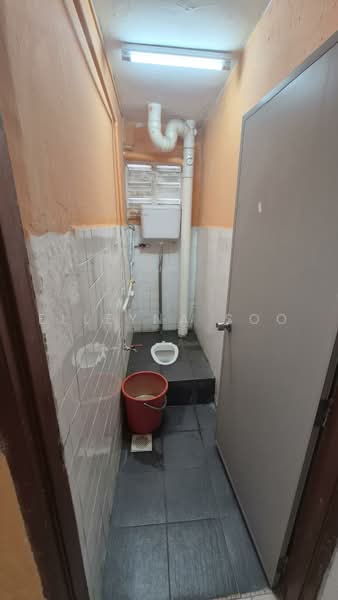 Shop / Office for Sale in Taman Johor Jaya (Johor Bahru) - Elleyna Soo - PropertyGuru.com.my