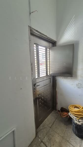 Shop / Office for Sale in Taman Johor Jaya (Johor Bahru) - Elleyna Soo - PropertyGuru.com.my