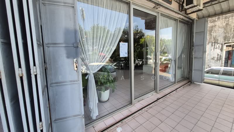 Shop / Office for Sale in Taman Johor Jaya (Johor Bahru) - Elleyna Soo - PropertyGuru.com.my