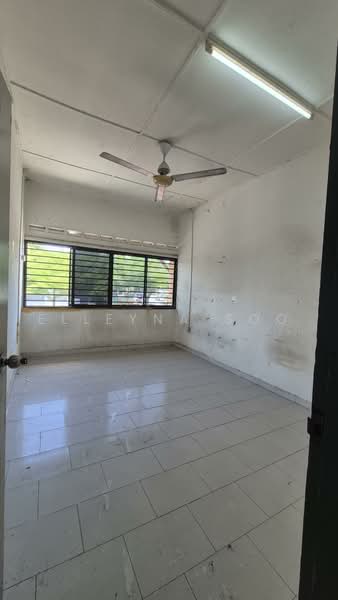Shop / Office for Sale in Taman Johor Jaya (Johor Bahru) - Elleyna Soo - PropertyGuru.com.my