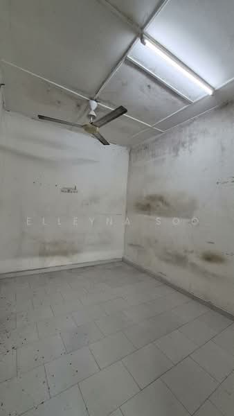 Shop / Office for Sale in Taman Johor Jaya (Johor Bahru) - Elleyna Soo - PropertyGuru.com.my