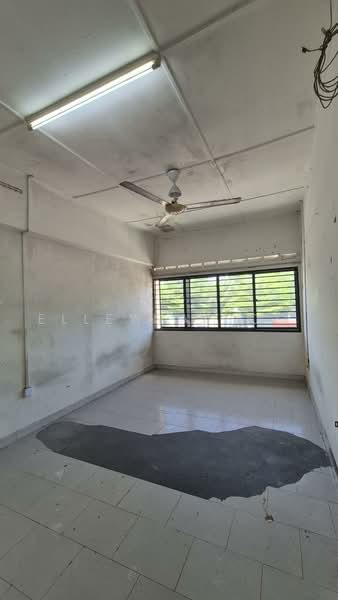 Shop / Office for Sale in Taman Johor Jaya (Johor Bahru) - Elleyna Soo - PropertyGuru.com.my