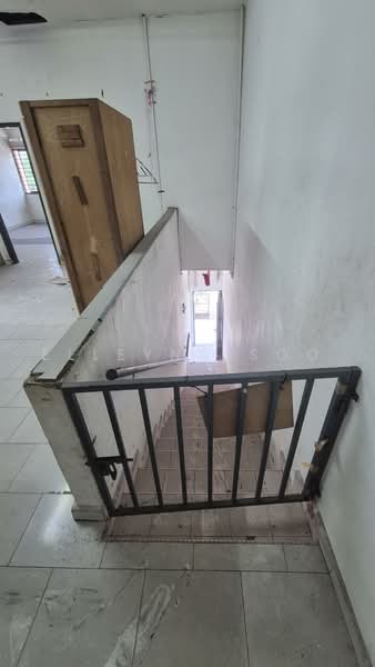 Shop / Office for Sale in Taman Johor Jaya (Johor Bahru) - Elleyna Soo - PropertyGuru.com.my