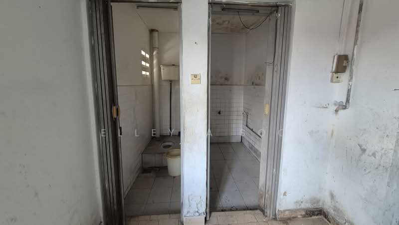 Shop / Office for Sale in Taman Johor Jaya (Johor Bahru) - Elleyna Soo - PropertyGuru.com.my