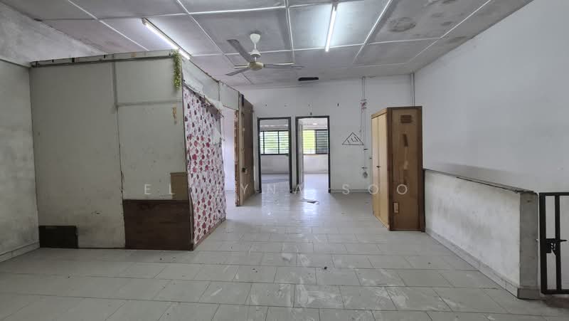 Shop / Office for Sale in Taman Johor Jaya (Johor Bahru) - Elleyna Soo - PropertyGuru.com.my