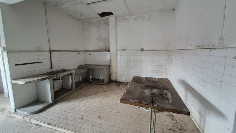 Shop / Office for Sale in Taman Johor Jaya (Johor Bahru) - Elleyna Soo - PropertyGuru.com.my