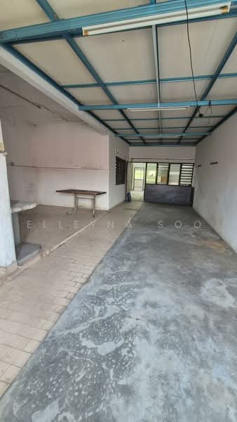 Shop / Office for Sale in Taman Johor Jaya (Johor Bahru) - Elleyna Soo - PropertyGuru.com.my