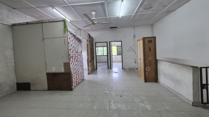 Shop / Office for Sale in Taman Johor Jaya (Johor Bahru) - Elleyna Soo - PropertyGuru.com.my