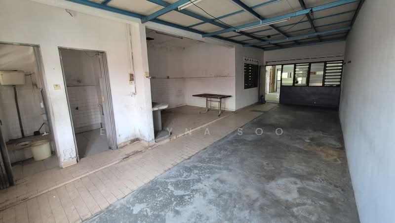 Shop / Office for Sale in Taman Johor Jaya (Johor Bahru) - Elleyna Soo - PropertyGuru.com.my