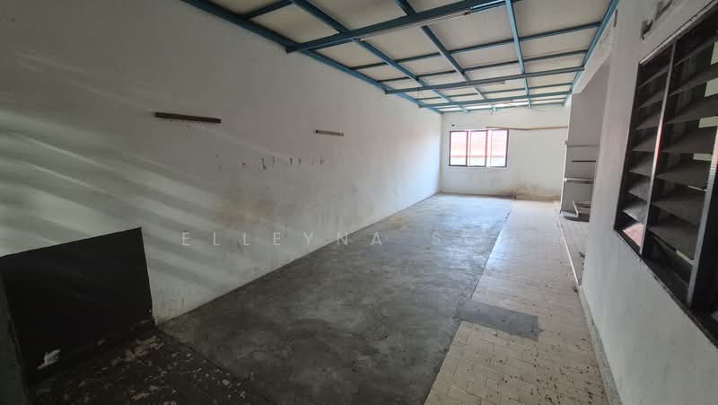 Shop / Office for Sale in Taman Johor Jaya (Johor Bahru) - Elleyna Soo - PropertyGuru.com.my