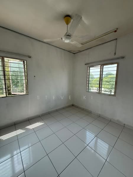 Apartment for Sale at Akasia Apartment - STEVE KI - PropertyGuru.com.my