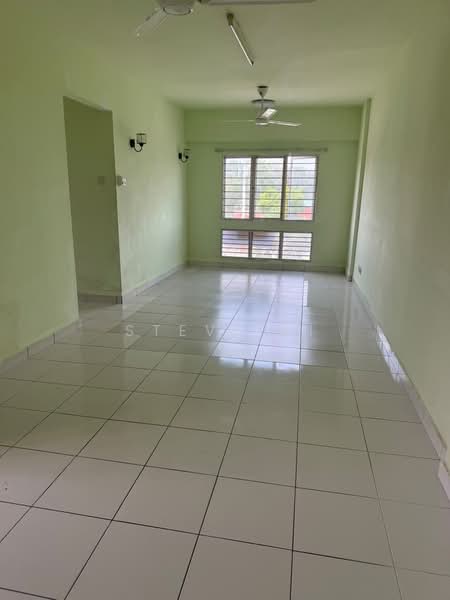 Apartment for Sale at Akasia Apartment - STEVE KI - PropertyGuru.com.my