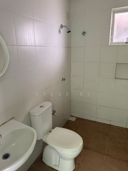 Apartment for Sale at Akasia Apartment - STEVE KI - PropertyGuru.com.my