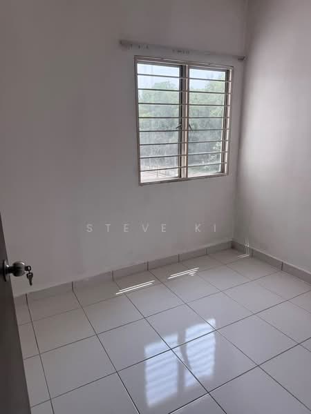Apartment for Sale at Akasia Apartment - STEVE KI - PropertyGuru.com.my