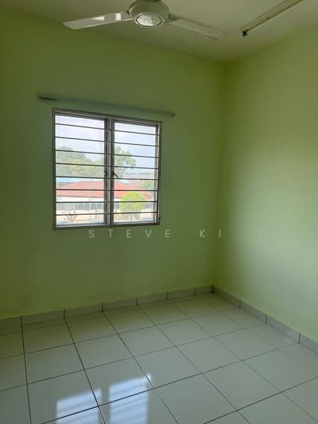 Apartment for Sale at Akasia Apartment - STEVE KI - PropertyGuru.com.my