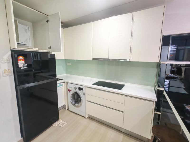 Service Residence for Rent at Tropez Residences - Aries Lam - PropertyGuru.com.my