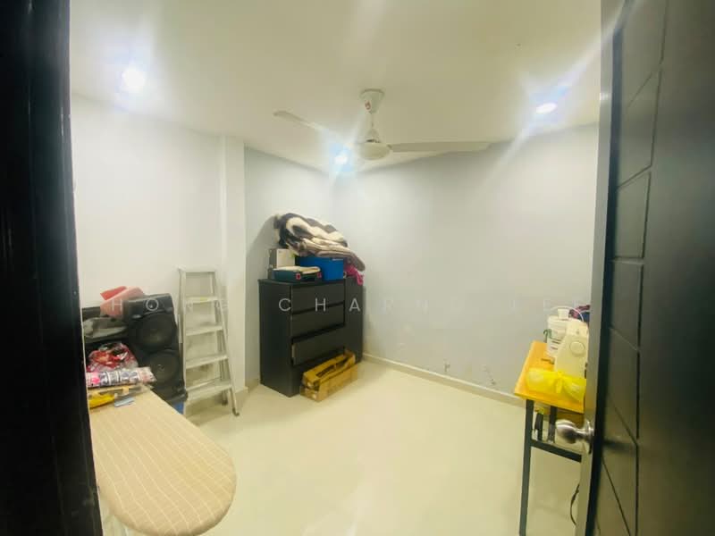Rumah Teres 2-Tingkat untuk Disewa di Tampoi (Johor) - Hong Charng Lee - Interior - PropertyGuru.com.my