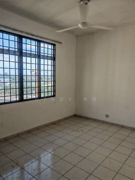 Pangsapuri untuk Disewa di Pangsapuri Lagoon Perdana - Cindy Ng - Interior - PropertyGuru.com.my