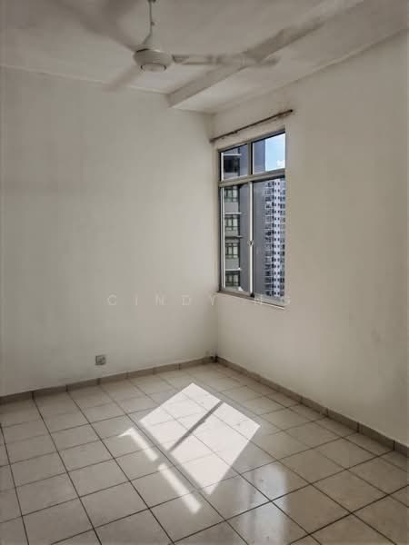 Pangsapuri untuk Disewa di Pangsapuri Lagoon Perdana - Cindy Ng - Interior - PropertyGuru.com.my