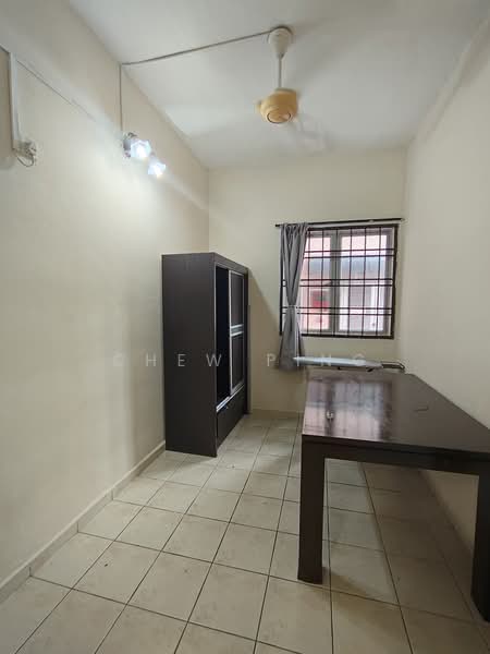 Pangsapuri untuk Disewa di Prima Regency - Chew Ping - PropertyGuru.com.my