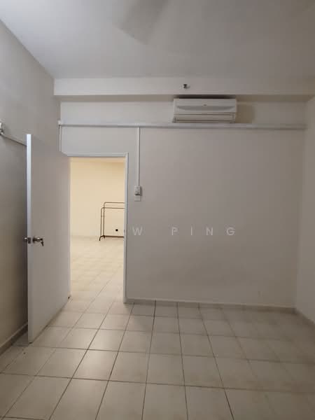 Pangsapuri untuk Disewa di Prima Regency - Chew Ping - PropertyGuru.com.my