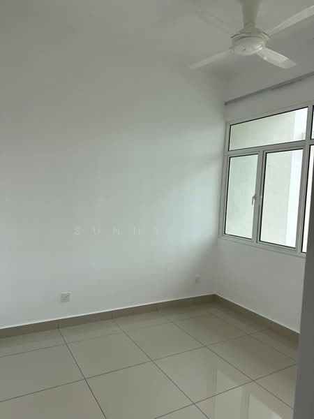 Condominium for Sale at Setia Pinnacle - Sunny Tse - PropertyGuru.com.my