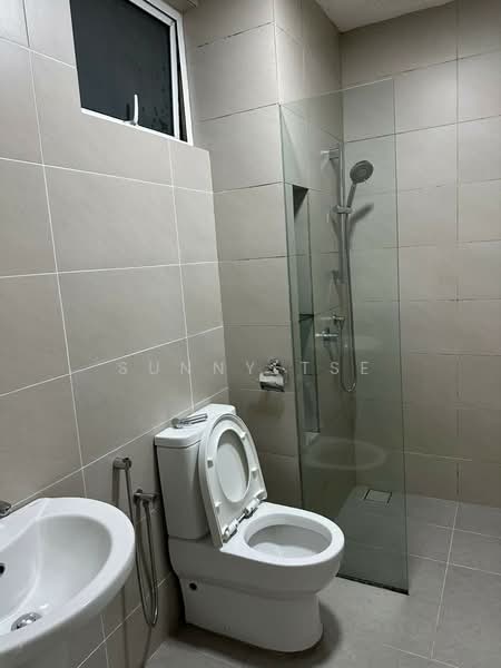 Condominium for Sale at Setia Pinnacle - Sunny Tse - PropertyGuru.com.my