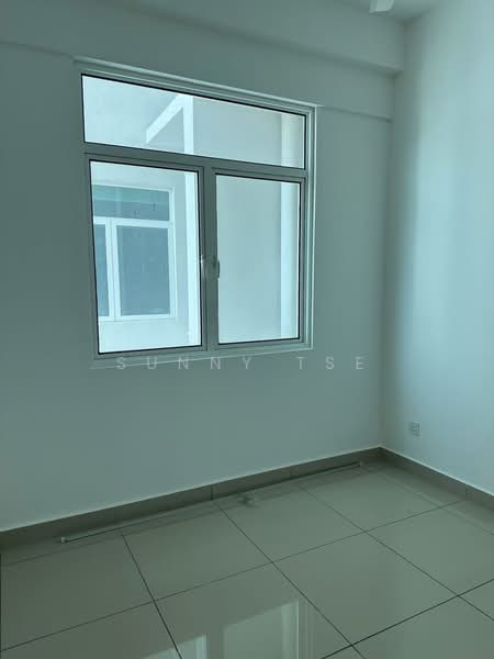 Condominium for Sale at Setia Pinnacle - Sunny Tse - PropertyGuru.com.my