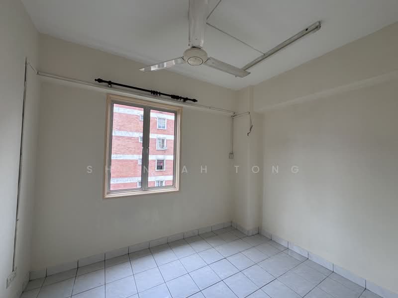Kondominium untuk Disewa di Garden Park - Shannah Tong - PropertyGuru.com.my