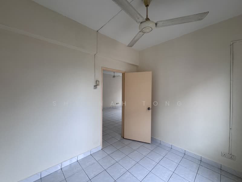 Kondominium untuk Disewa di Garden Park - Shannah Tong - PropertyGuru.com.my