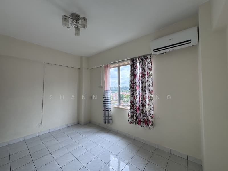 Kondominium untuk Disewa di Garden Park - Shannah Tong - PropertyGuru.com.my