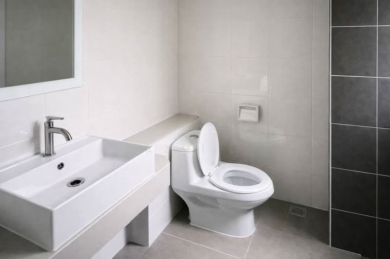 Semi-Detached House for Sale in Kajang (Selangor) - Azmi . - PropertyGuru.com.my