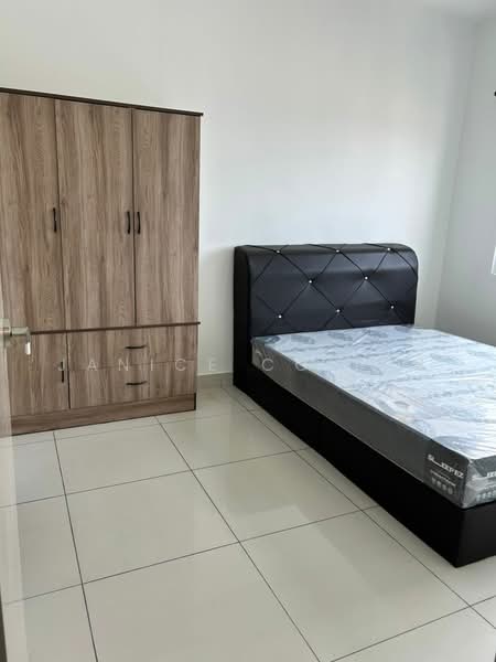 Kondominium untuk Dijual di Koi Suites - Janice CC Tan - PropertyGuru.com.my