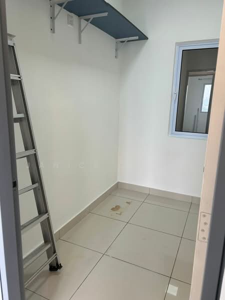 Kondominium untuk Dijual di Koi Suites - Janice CC Tan - PropertyGuru.com.my