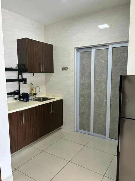 Kondominium untuk Dijual di Koi Suites - Janice CC Tan - PropertyGuru.com.my