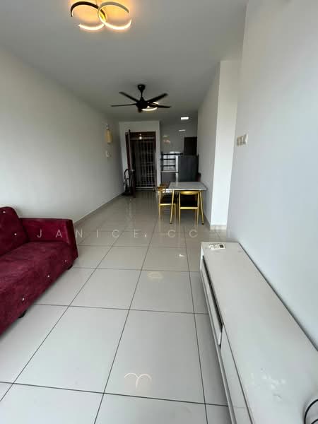 Kondominium untuk Dijual di Koi Suites - Janice CC Tan - PropertyGuru.com.my