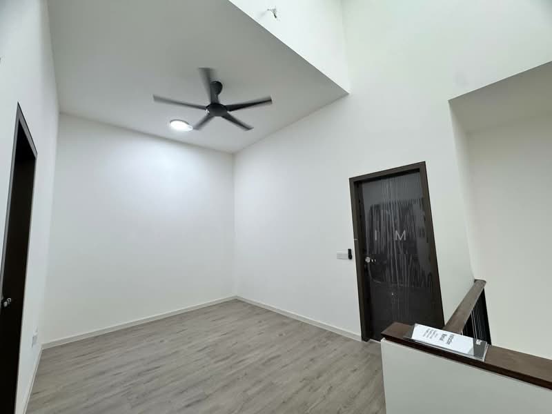 Rumah Teres untuk Dijual di Klang (Selangor) - Adibah Salim - Interior - PropertyGuru.com.my