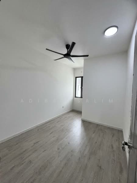 Rumah Teres untuk Dijual di Klang (Selangor) - Adibah Salim - Interior - PropertyGuru.com.my